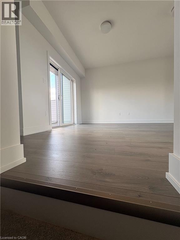 14 Balladry Boulevard Property Photo 13