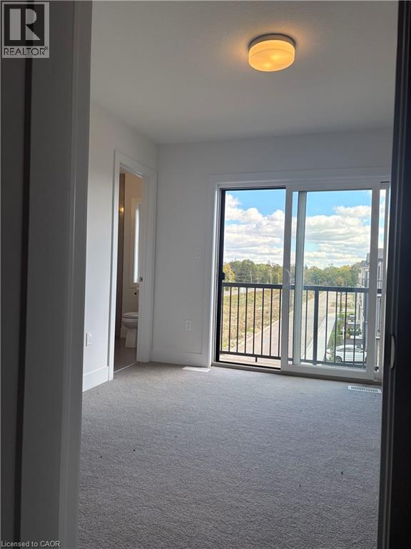 14 Balladry Boulevard Property Photo 15