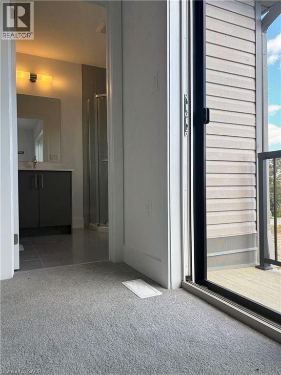 14 Balladry Boulevard Property Photo 16