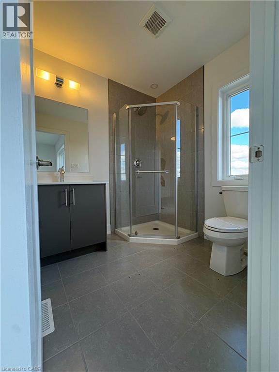 14 Balladry Boulevard Property Photo 17