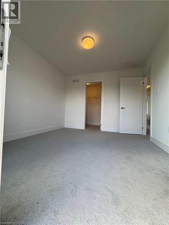 14 Balladry Boulevard Property Photo 18