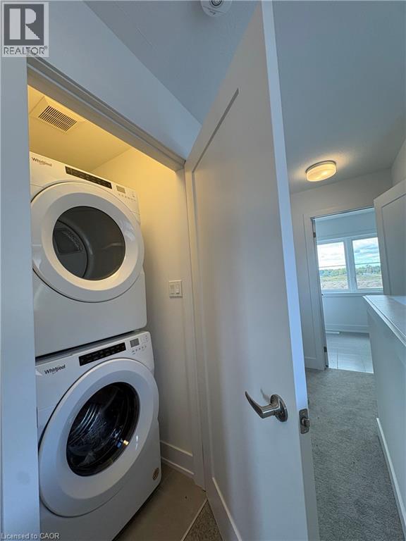 14 Balladry Boulevard Property Photo 19