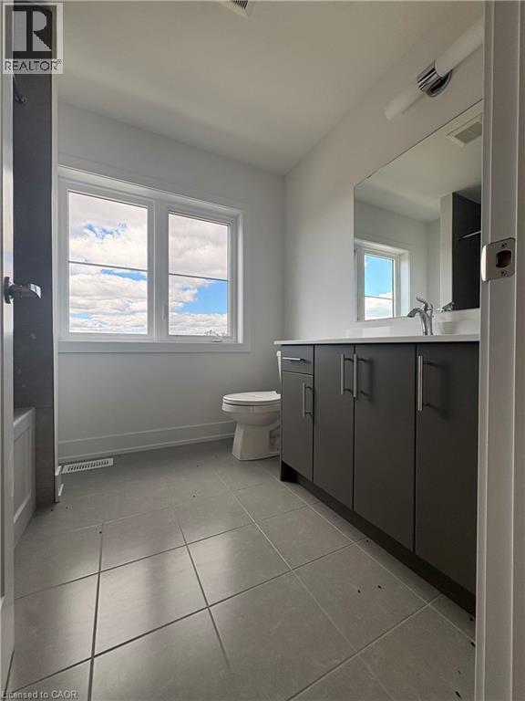 14 Balladry Boulevard Property Photo 20