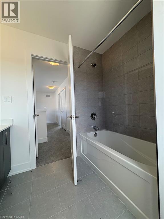 14 Balladry Boulevard Property Photo 21