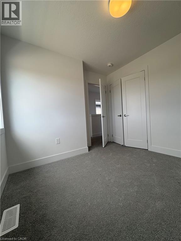 14 Balladry Boulevard Property Photo 23