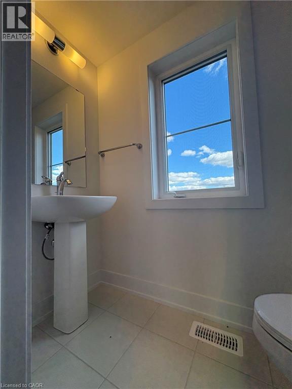 14 Balladry Boulevard Property Photo 24
