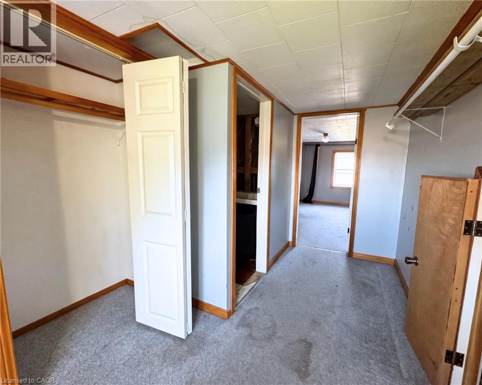 233 Talbot Street Property Photo 14