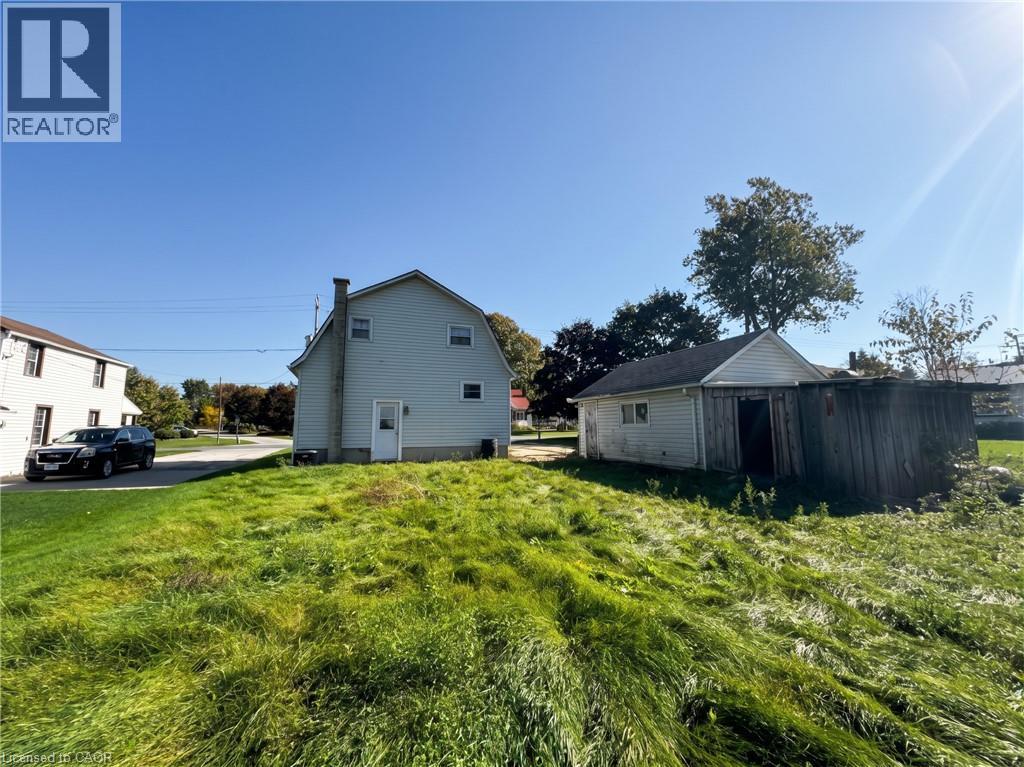 233 Talbot Street Property Photo 24