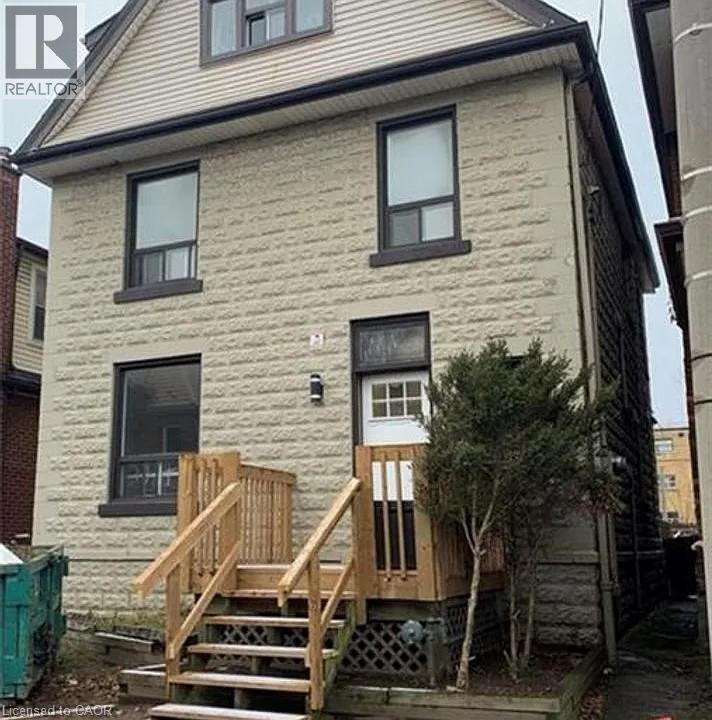 28 MYRTLE Avenue Unit# 201 Property Photo 1