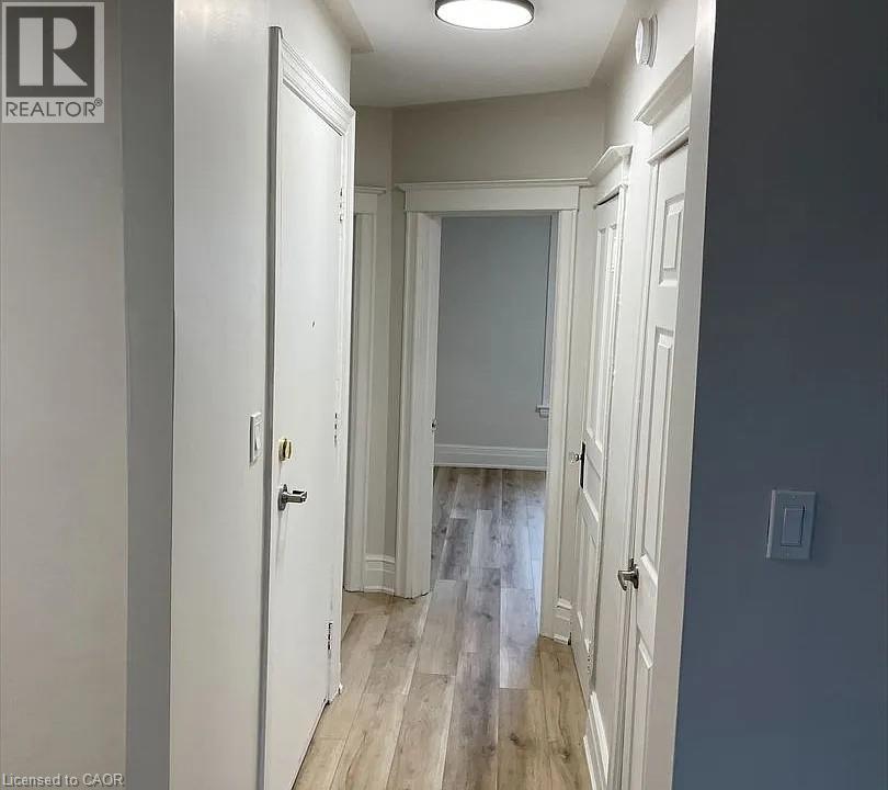 28 Myrtle Avenue Unit# 201 Property Photo 2