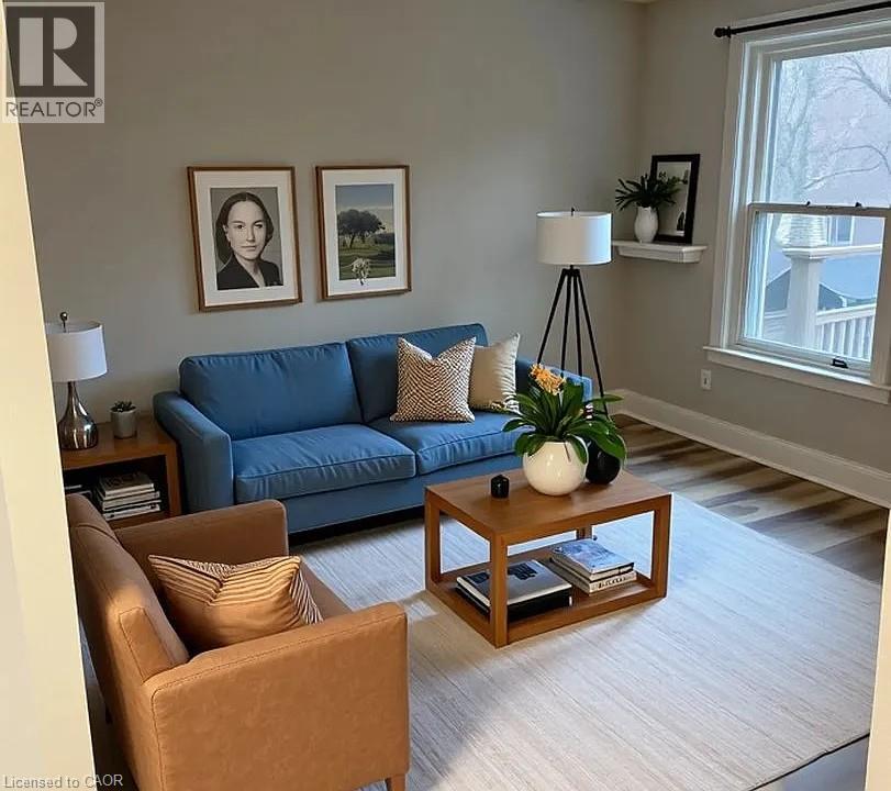 28 Myrtle Avenue Unit# 201 Property Photo 3