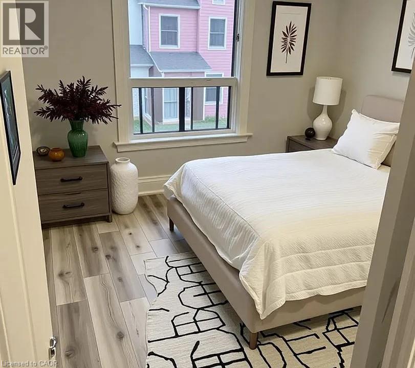 28 Myrtle Avenue Unit# 201 Property Photo 5