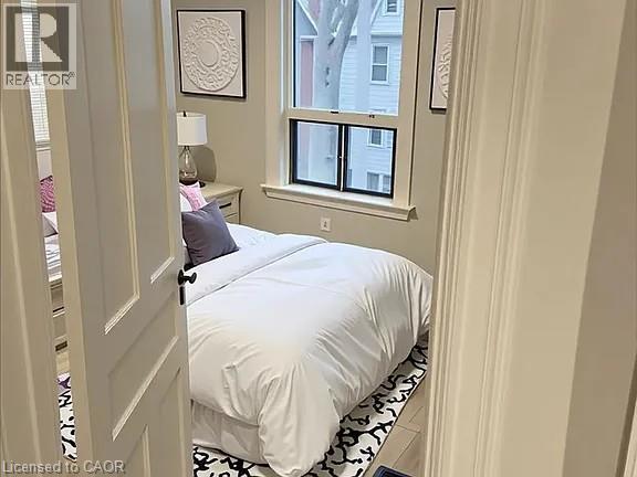 28 Myrtle Avenue Unit# 201 Property Photo 6
