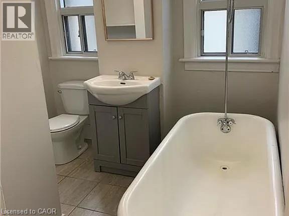 28 Myrtle Avenue Unit# 201 Property Photo 7