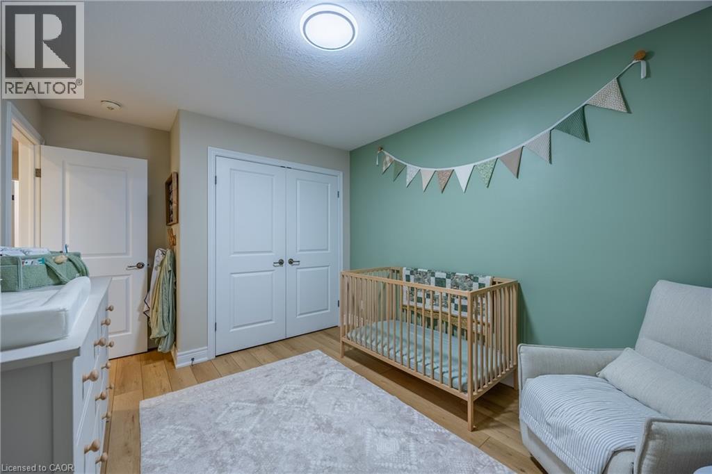 151 Lafayette Street E Property Photo 19