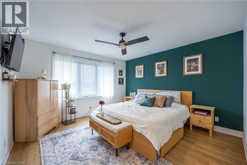 151 Lafayette Street E Property Photo 20