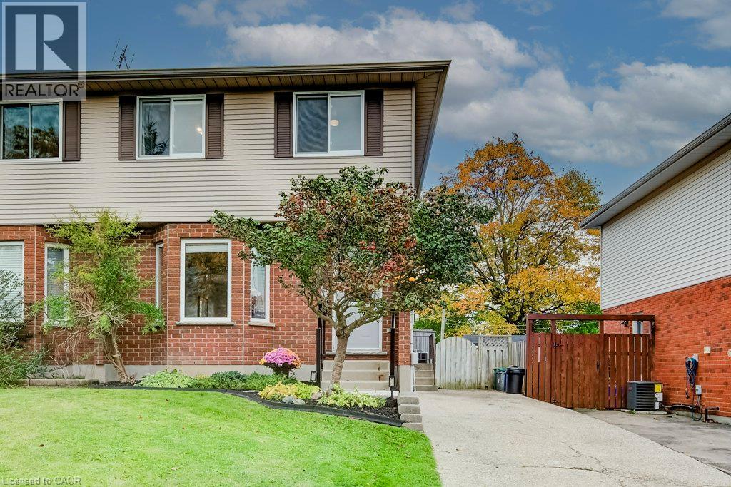 62 VILLAGE GREEN Way