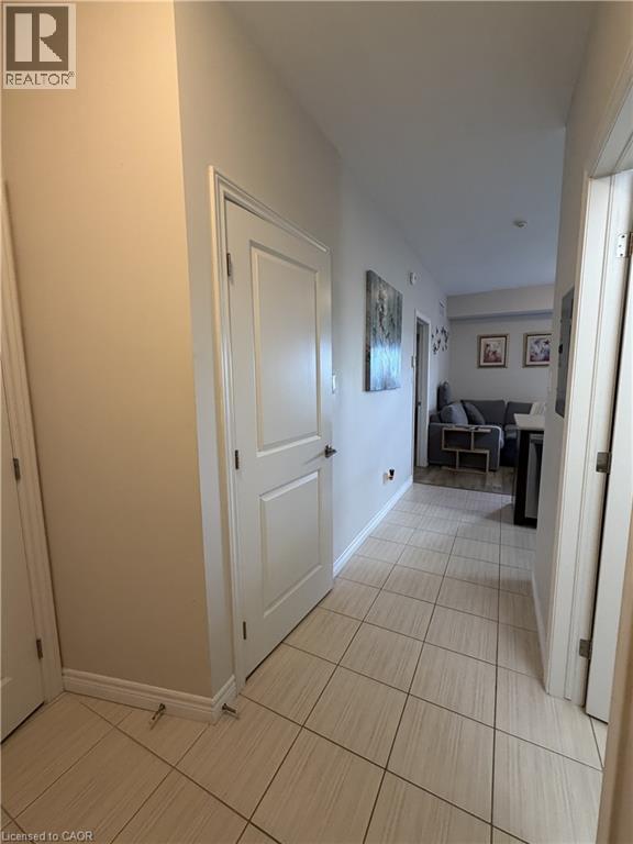 3200 Regional Road 56 Unit# 313 Property Photo 4