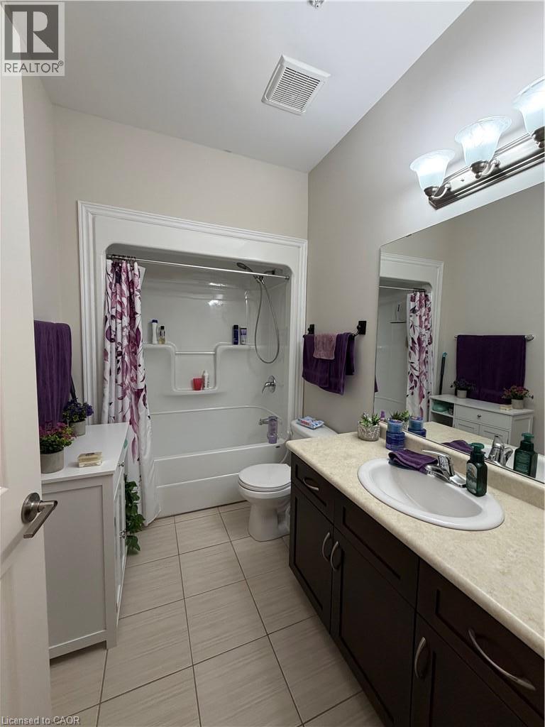 3200 Regional Road 56 Unit# 313 Property Photo 5