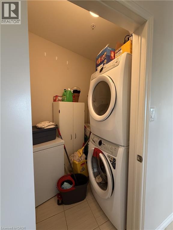 3200 Regional Road 56 Unit# 313 Property Photo 6