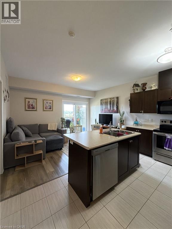 3200 Regional Road 56 Unit# 313 Property Photo 7