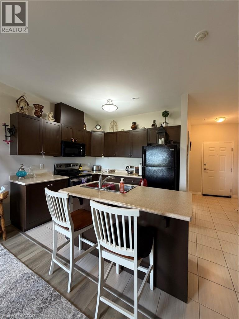 3200 Regional Road 56 Unit# 313 Property Photo 9
