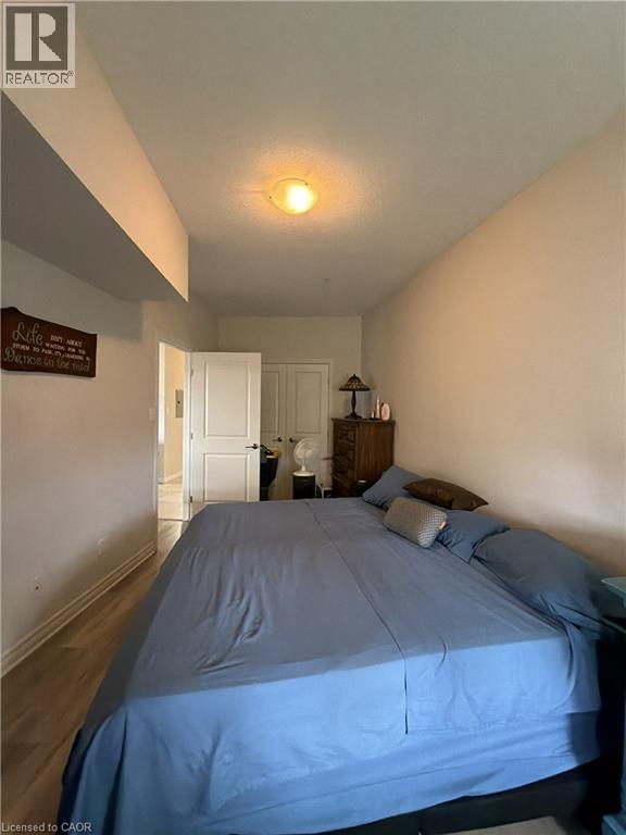 3200 Regional Road 56 Unit# 313 Property Photo 11