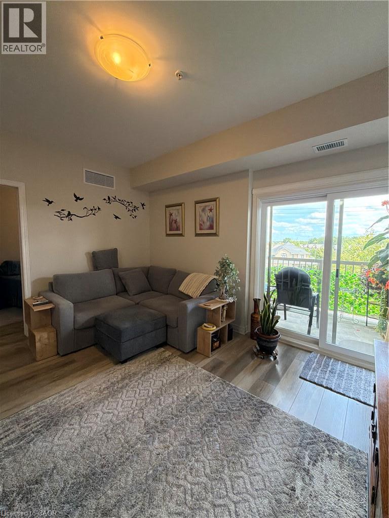 3200 Regional Road 56 Unit# 313 Property Photo 12