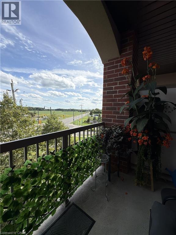 3200 Regional Road 56 Unit# 313 Property Photo 14