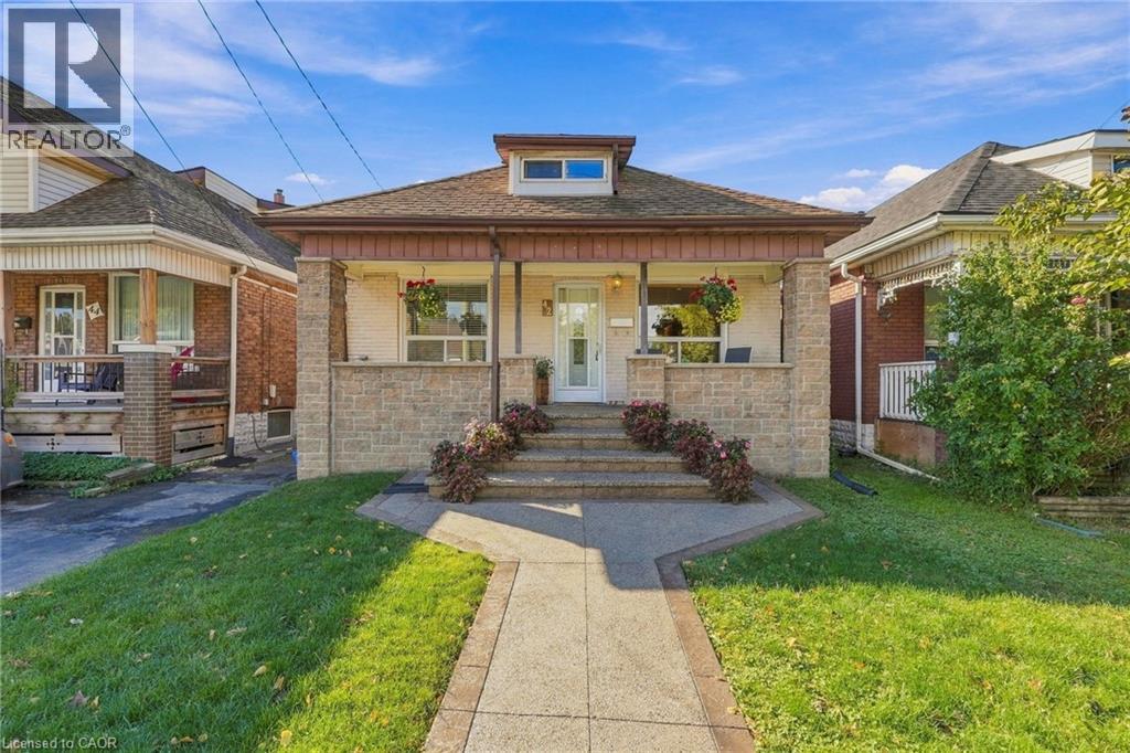42 Dalhousie Avenue Property Photo 1