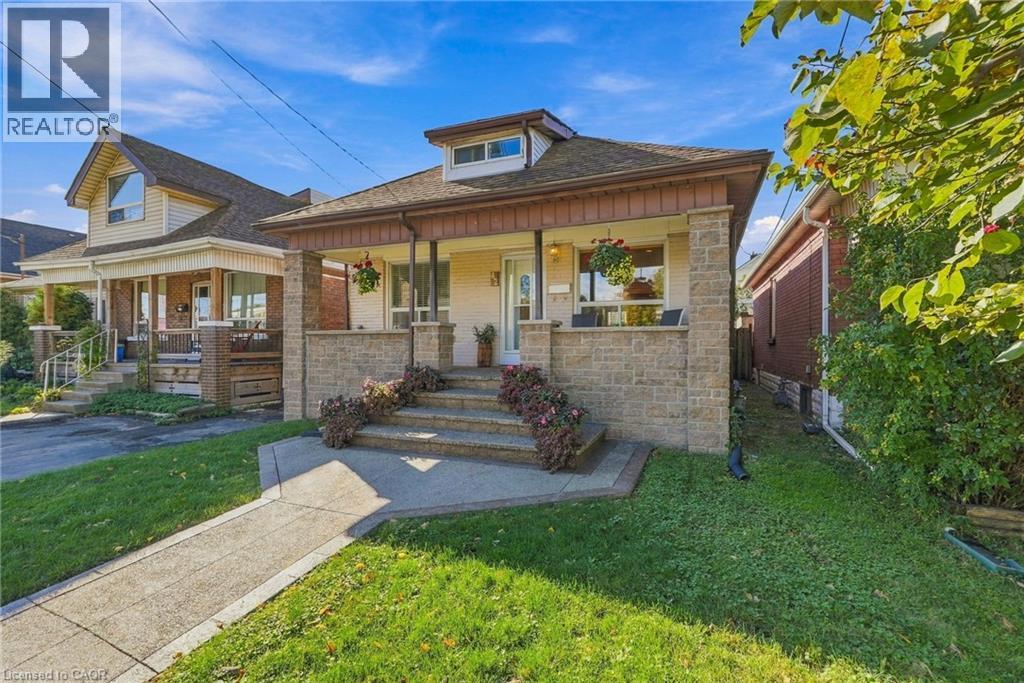 42 Dalhousie Avenue Property Photo 2