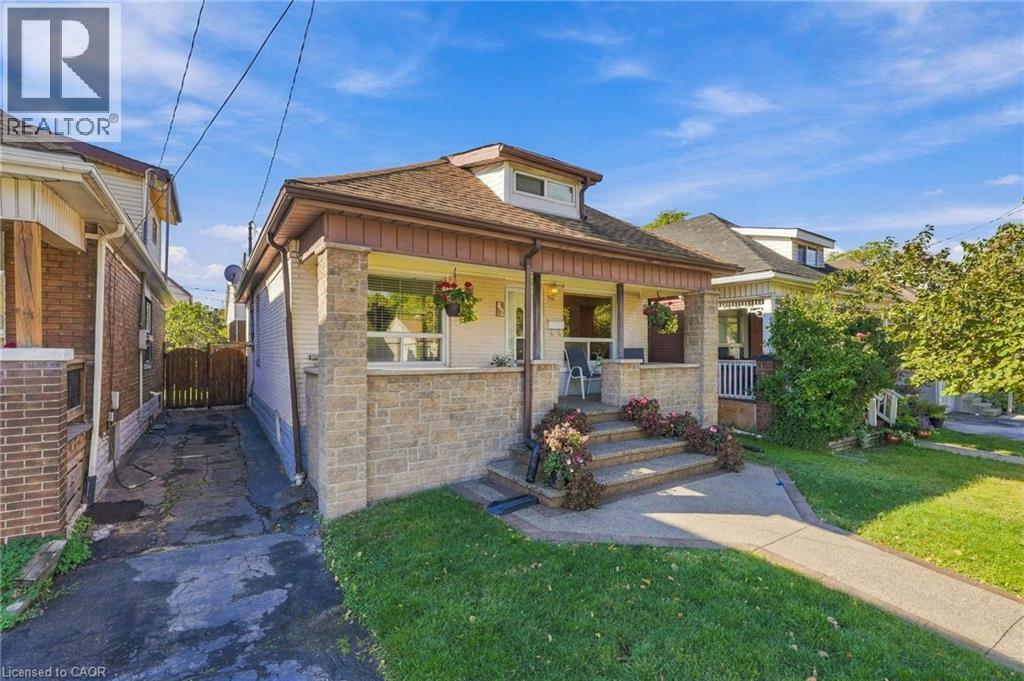 42 Dalhousie Avenue Property Photo 3