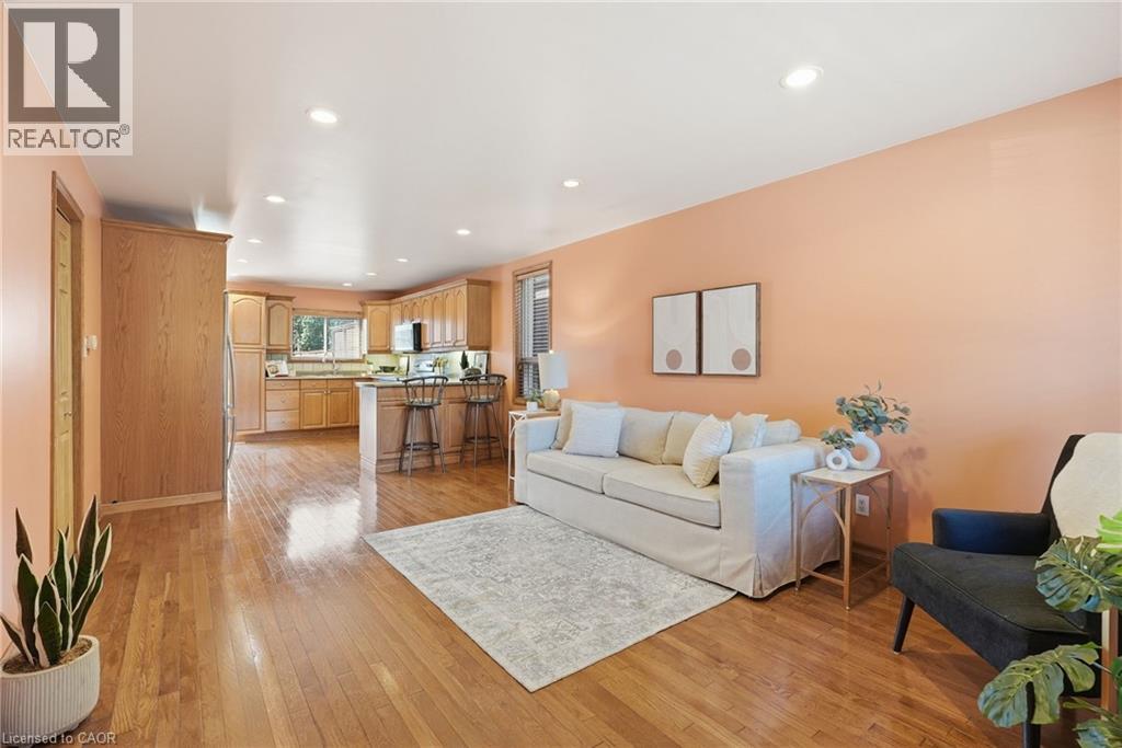 42 Dalhousie Avenue Property Photo 7