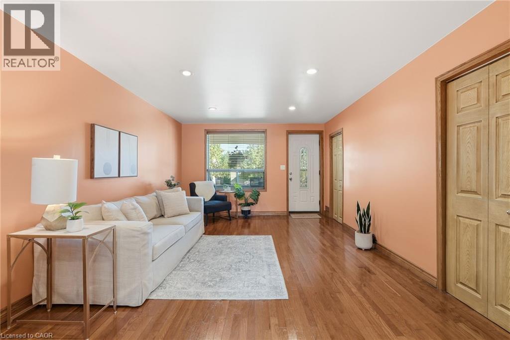 42 Dalhousie Avenue Property Photo 8