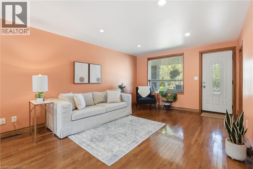 42 Dalhousie Avenue Property Photo 9