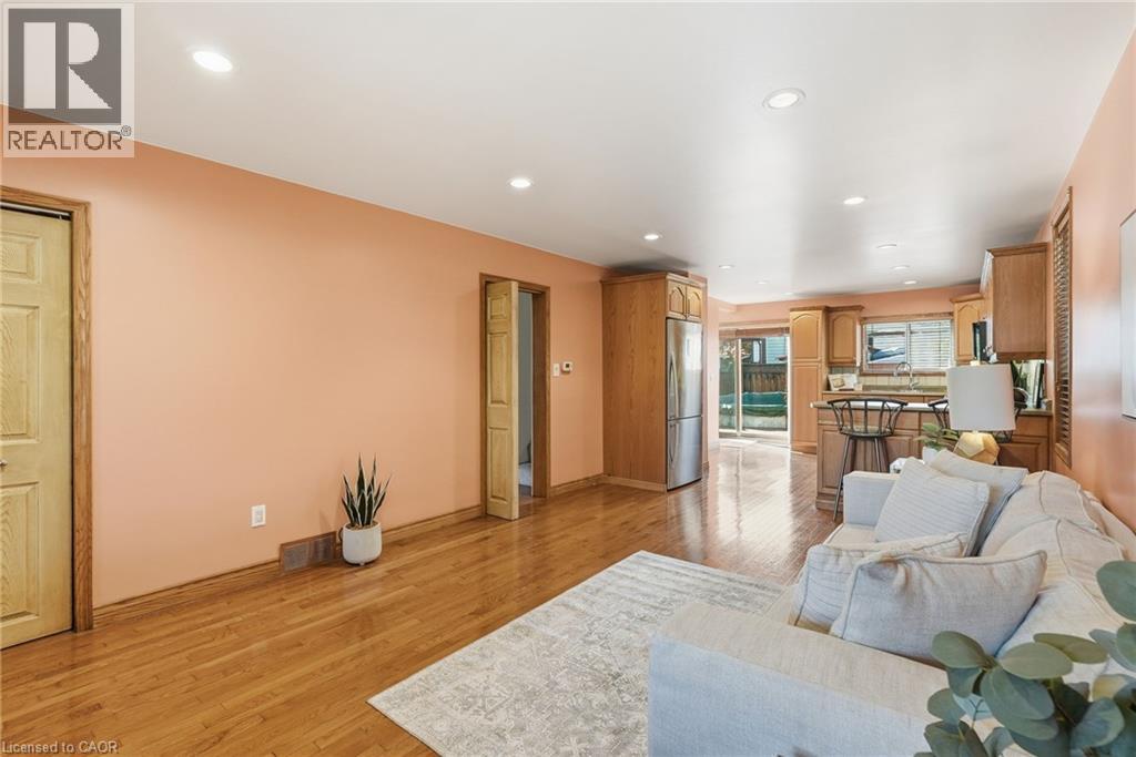 42 Dalhousie Avenue Property Photo 10