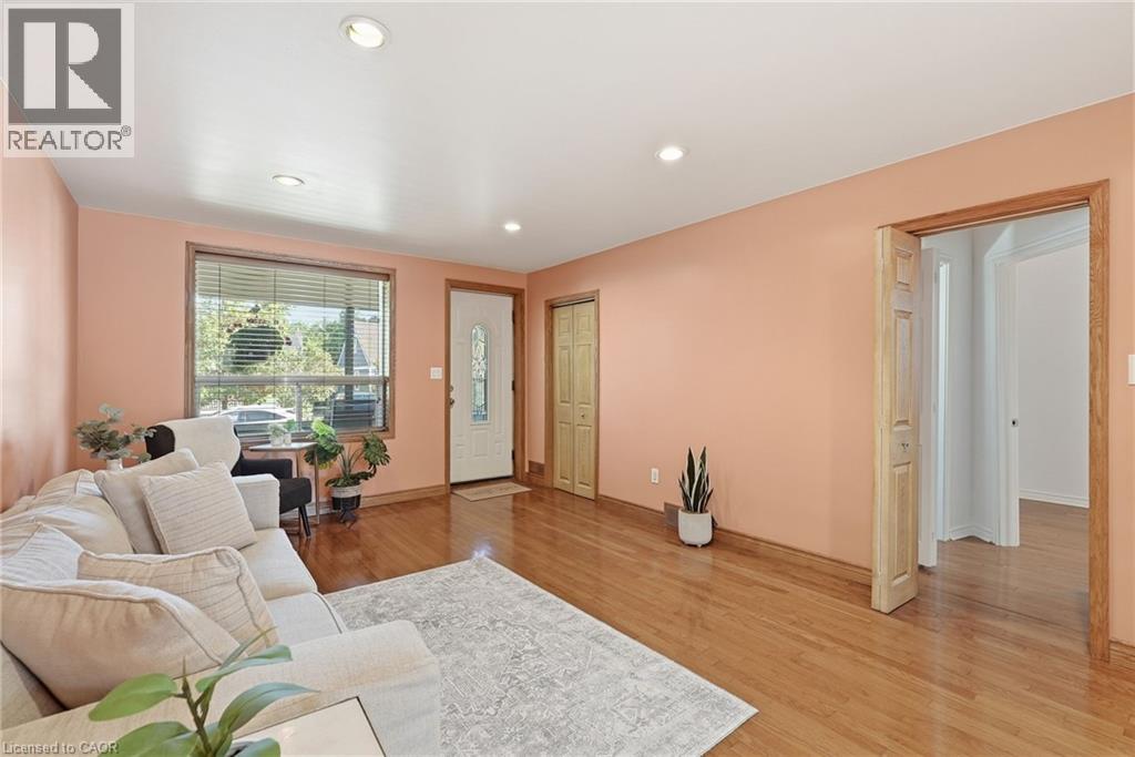 42 Dalhousie Avenue Property Photo 11
