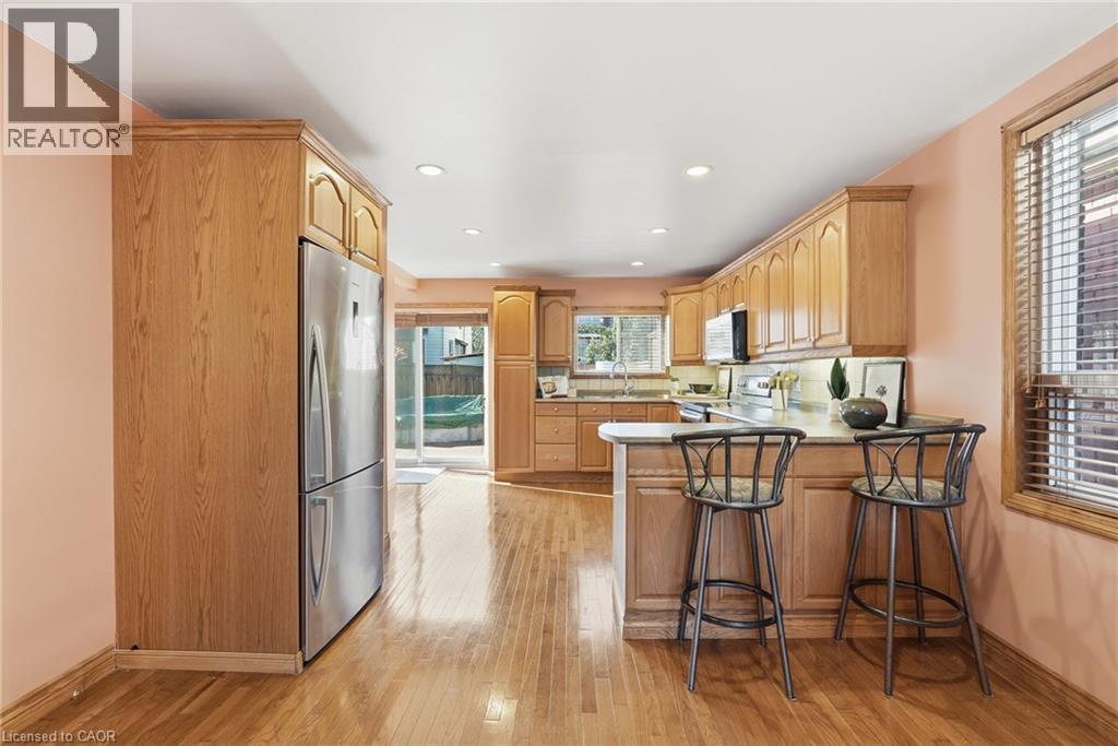 42 Dalhousie Avenue Property Photo 12