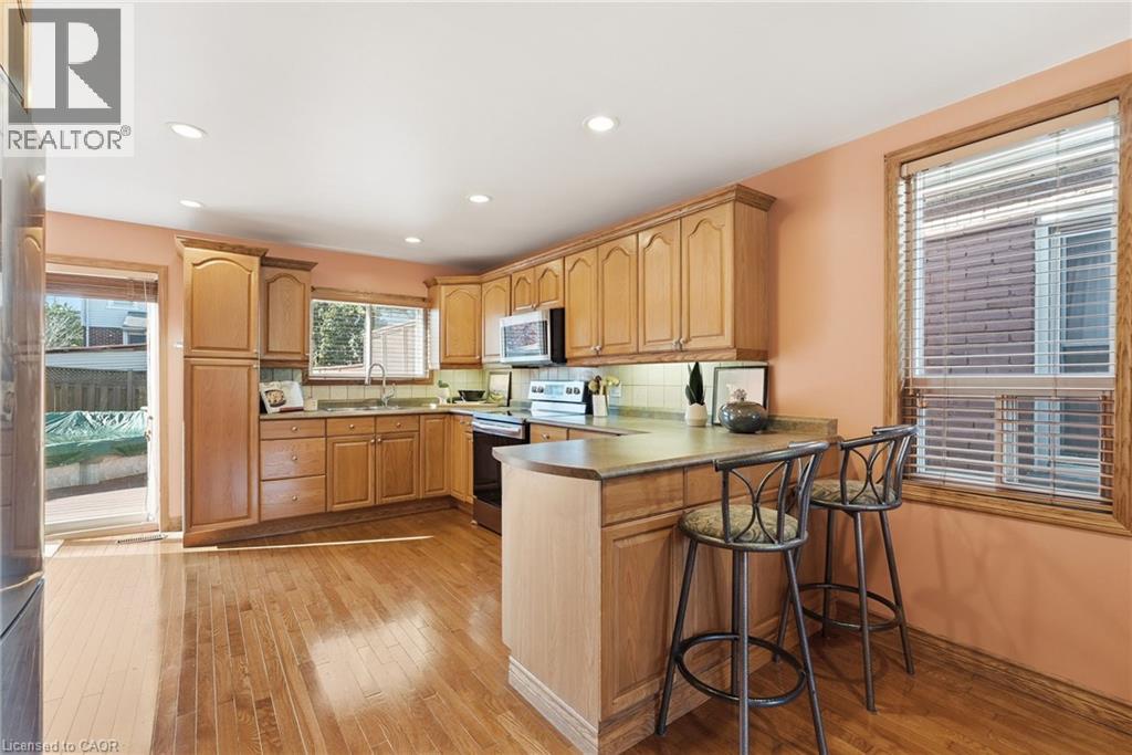 42 Dalhousie Avenue Property Photo 13