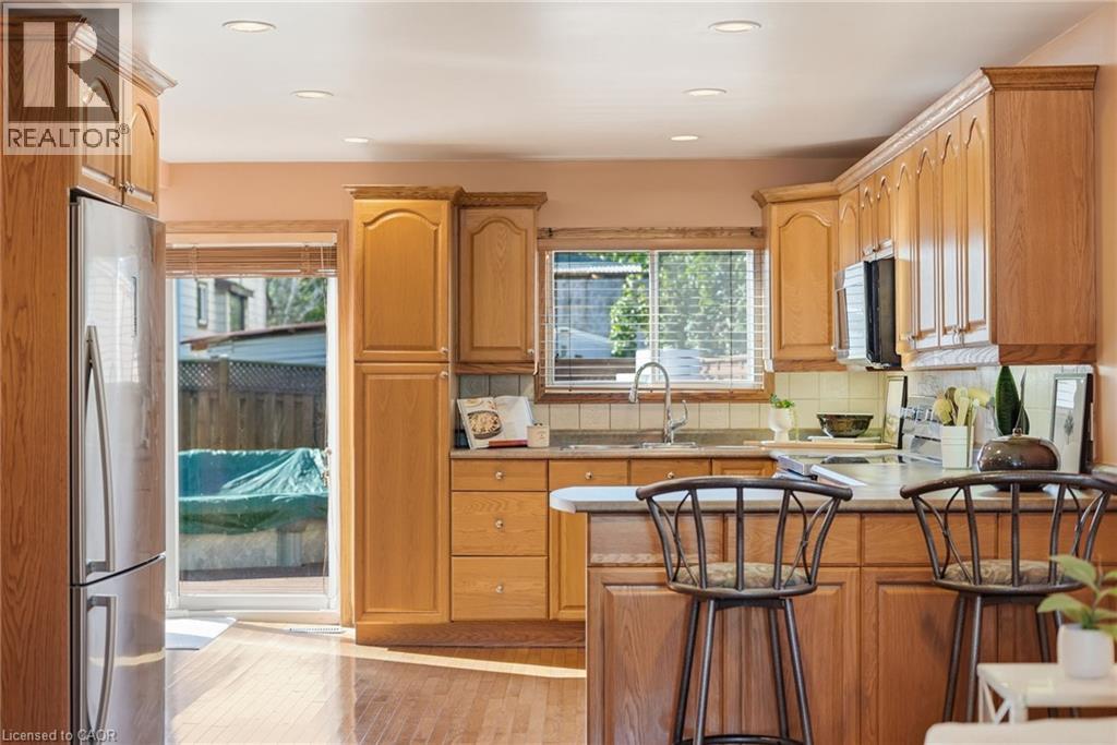 42 Dalhousie Avenue Property Photo 14