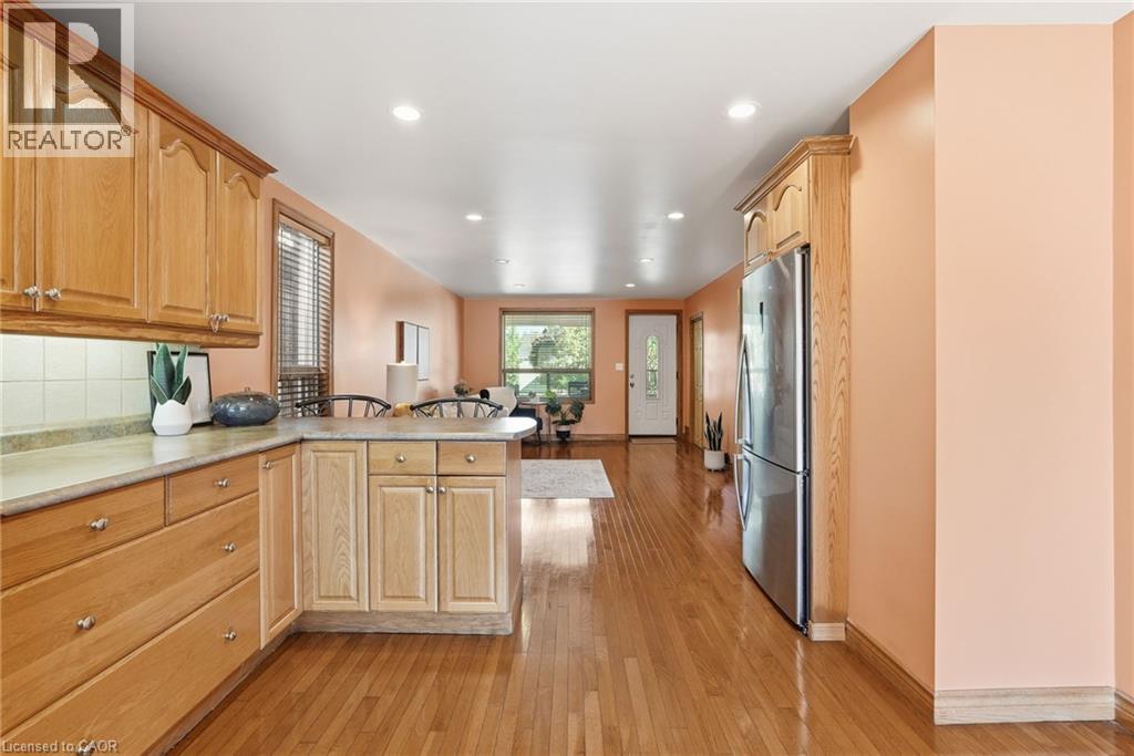 42 Dalhousie Avenue Property Photo 17