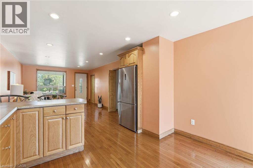 42 Dalhousie Avenue Property Photo 18