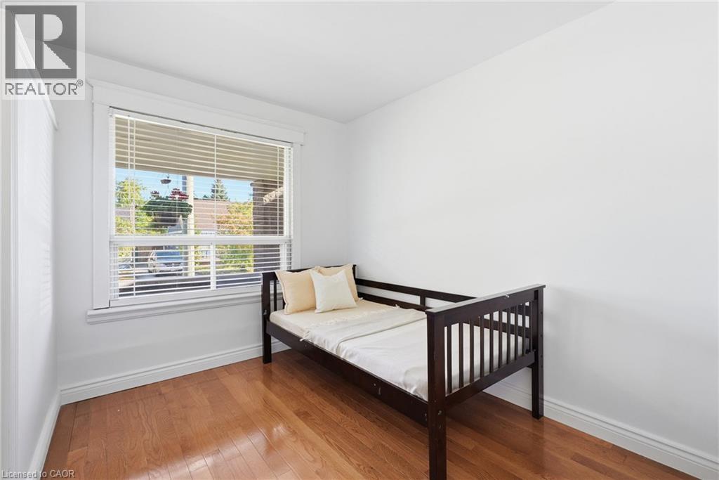 42 Dalhousie Avenue Property Photo 19