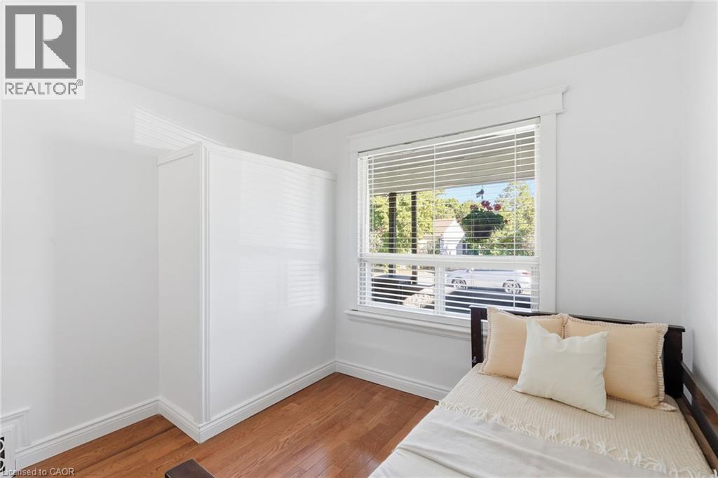 42 Dalhousie Avenue Property Photo 21