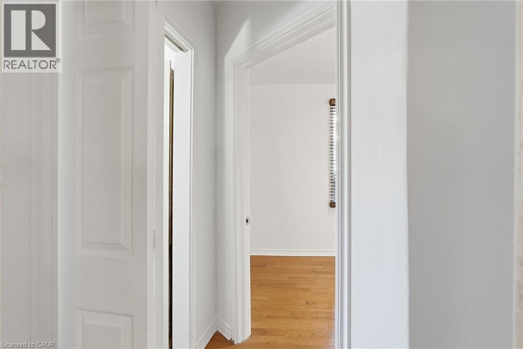 42 Dalhousie Avenue Property Photo 22