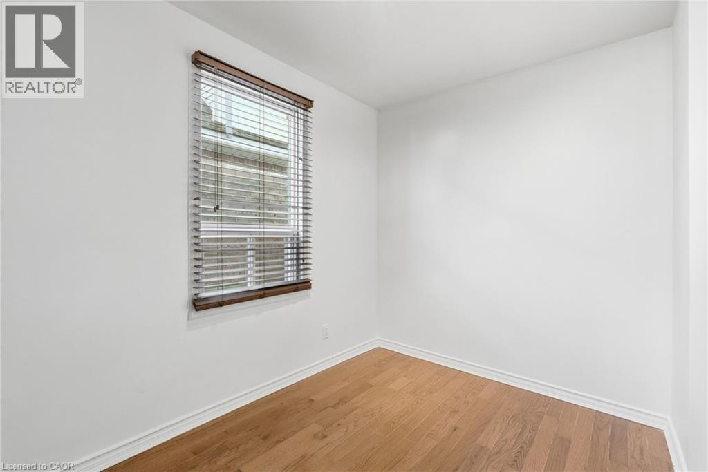 42 Dalhousie Avenue Property Photo 23