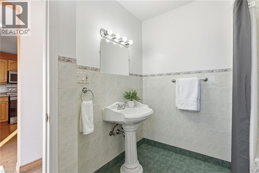 42 Dalhousie Avenue Property Photo 26
