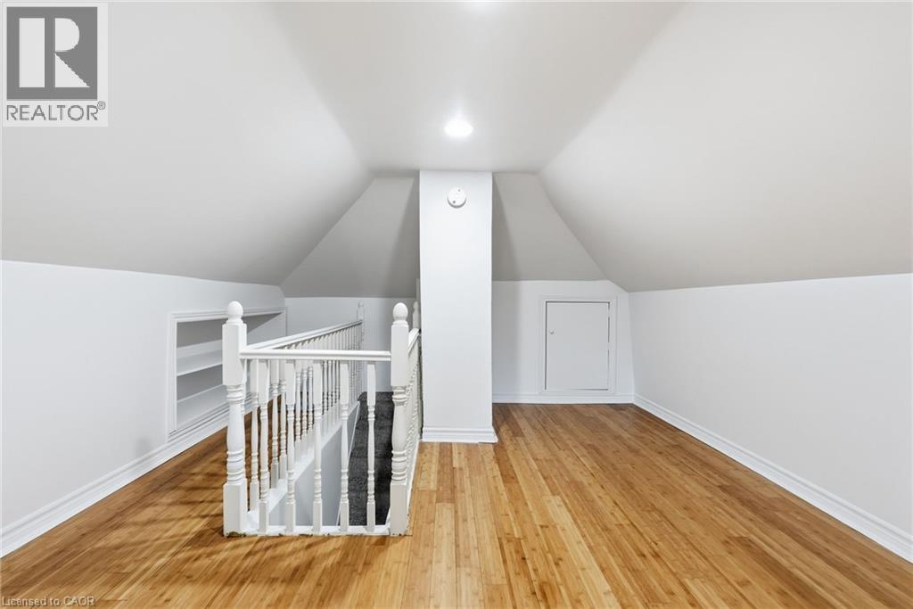 42 Dalhousie Avenue Property Photo 28