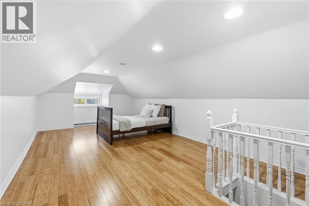 42 Dalhousie Avenue Property Photo 30