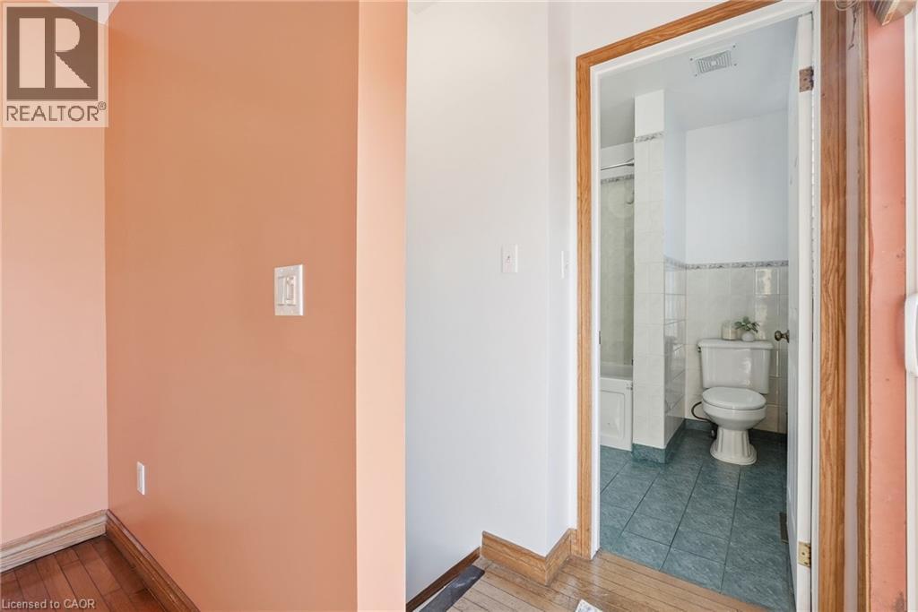 42 Dalhousie Avenue Property Photo 32